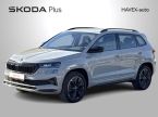 Škoda Karoq - fotka číslo 0