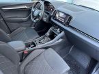 Škoda Karoq - fotka číslo 9