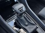 Škoda Karoq - fotka číslo 15