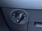 Škoda Karoq - fotka číslo 16