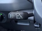 Škoda Karoq - fotka číslo 18