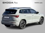 Škoda Karoq - fotka číslo 1