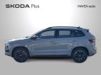 Škoda Karoq - fotka číslo 2
