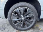 Škoda Karoq - fotka číslo 32