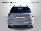 Škoda Karoq - fotka číslo 33