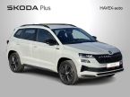 Škoda Karoq - fotka číslo 34
