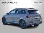 Škoda Karoq - fotka číslo 35