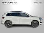 Škoda Karoq - fotka číslo 36