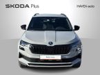 Škoda Karoq - fotka číslo 3