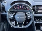Škoda Karoq - fotka číslo 5