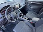 Škoda Karoq - fotka číslo 7