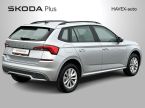 Škoda Kamiq - fotka číslo 1
