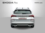 Škoda Kamiq - fotka číslo 25