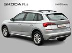 Škoda Kamiq - fotka číslo 27