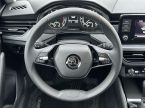 Škoda Kamiq - fotka číslo 5