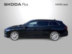 Škoda Superb - fotka číslo 40