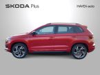 Škoda Karoq - fotka číslo 1