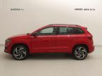 Škoda Karoq - fotka číslo 2