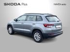 Škoda Karoq - fotka číslo 28