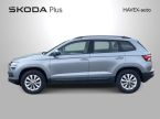 Škoda Karoq - fotka číslo 2