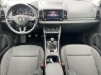 Škoda Karoq - fotka číslo 4