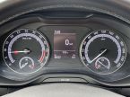 Škoda Karoq - fotka číslo 5