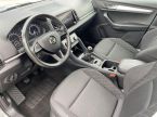 Škoda Karoq - fotka číslo 6