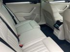 Škoda Superb - fotka číslo 10