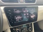 Škoda Superb - fotka číslo 17