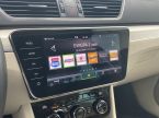 Škoda Superb - fotka číslo 18
