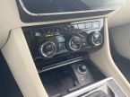 Škoda Superb - fotka číslo 20