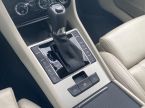 Škoda Superb - fotka číslo 21