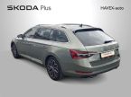 Škoda Superb - fotka číslo 34