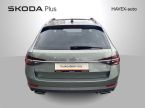 Škoda Superb - fotka číslo 36