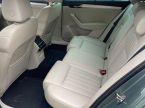 Škoda Superb - fotka číslo 8