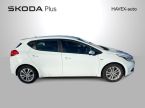 Kia Cee'd - fotka číslo 2