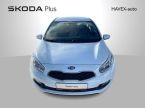 Kia Cee'd - fotka číslo 3
