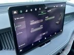 Škoda Superb - fotka číslo 13