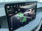 Škoda Superb - fotka číslo 15