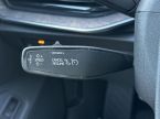 Škoda Superb - fotka číslo 20