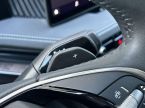Škoda Superb - fotka číslo 24