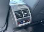 Škoda Superb - fotka číslo 30