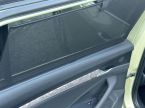 Škoda Superb - fotka číslo 31