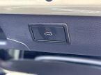 Škoda Superb - fotka číslo 33
