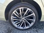 Škoda Superb - fotka číslo 38