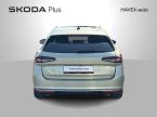 Škoda Superb - fotka číslo 39