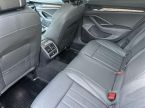 Škoda Superb - fotka číslo 7