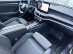 Škoda Superb - fotka číslo 8