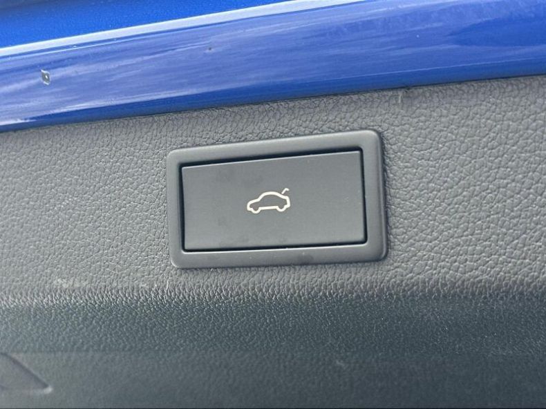 Škoda Superb - hlavní fotka