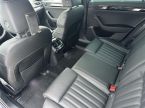 Škoda Superb - fotka číslo 7